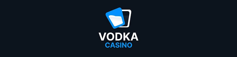 Crystal Frost Megaways — слот «водка казино» / vodka casino