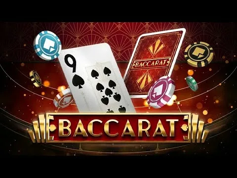 Aurora Pays — водка казино онлайн, Vodka Casino