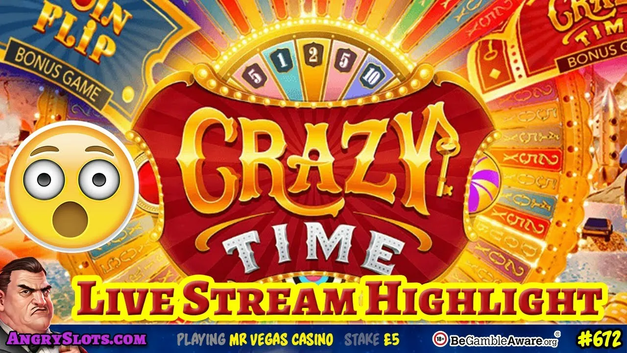 Silver Trail Bonanza — слот «водка казино» / vodka casino