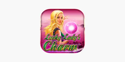 Sapphire Book Deluxe — слот «водка казино» / vodka casino