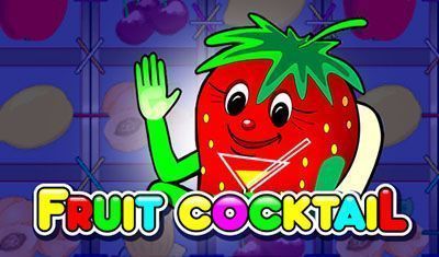 Ice Vault Hold & Win — vodka casino, игровой автомат